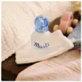 Mustela Baby Musti Eau de Soin Delicate Fragrance 50ml – Image 2