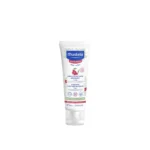 Mustela Baby Sensitive Skin Soothing Moisturizing Cream 40ml