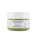 Mustela BIO Organic Melting Massage Balm 90g