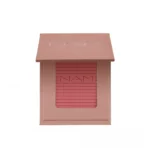 NAM Touch of Color Blusher 5 Wild Moment 7g