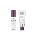 Neoretin Discrom Control Ultra Emulsion Pigment Corrector 30ml + K-Eye Contour Pigment Corrector 15ml