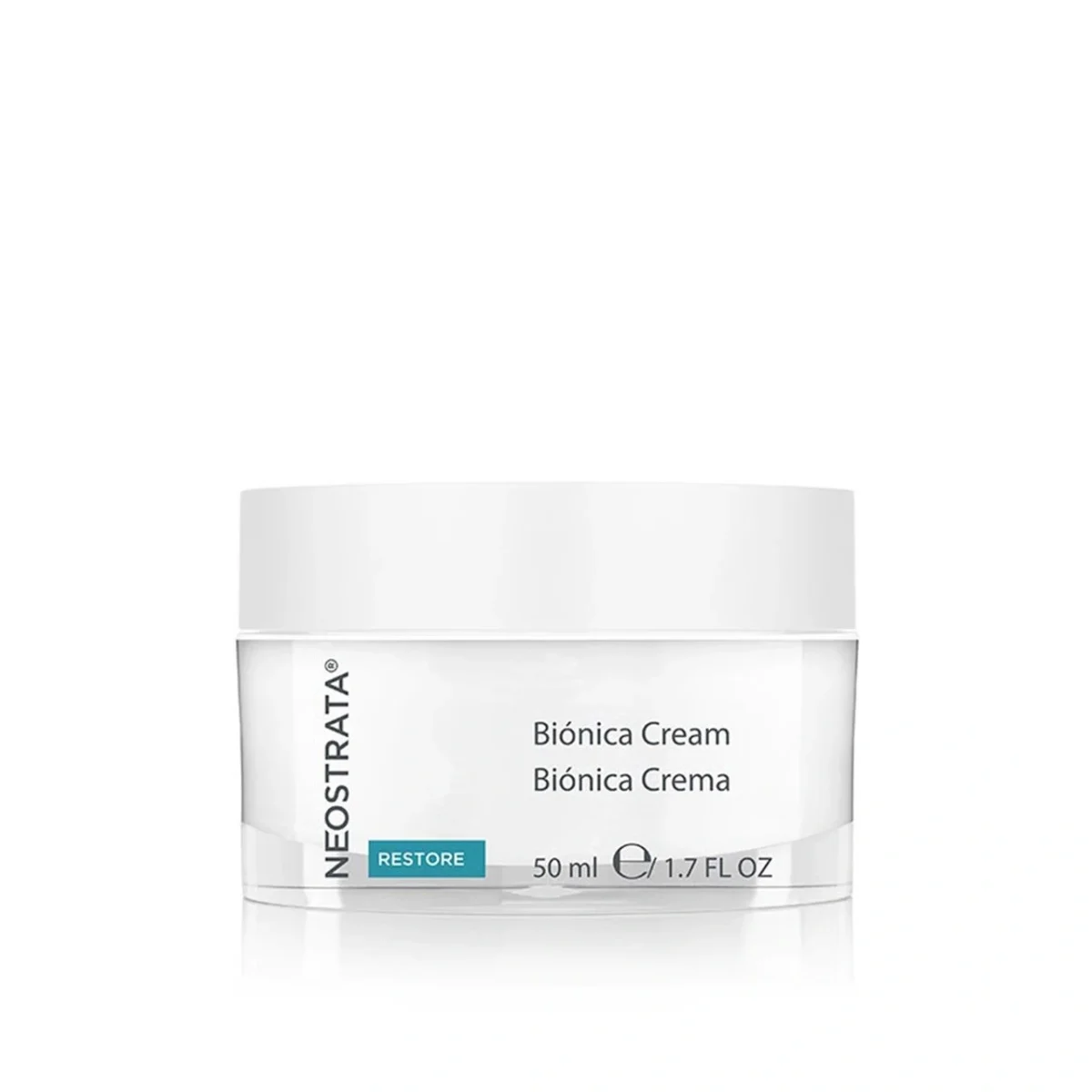 NeoStrata Biónica Cream 50ml – Image 2