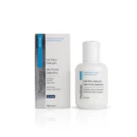NeoStrata Clarify Gel Plus Salicylic 100ml
