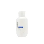 NeoStrata Resurface Gel Plus 15AHA 100ml