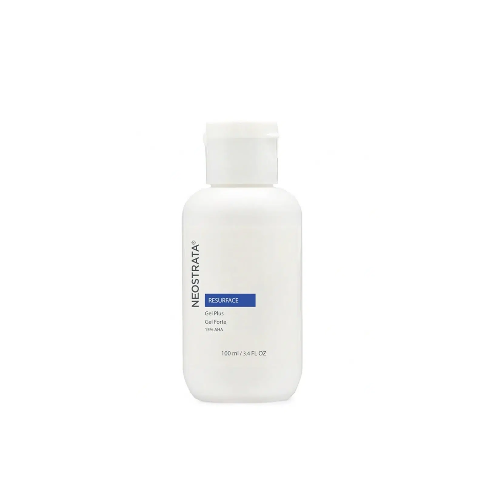 neostrata-resurface-gel-plus-15aha-100ml_2 NeoStrata Resurface Gel Plus 15AHA 100ml – Image 1