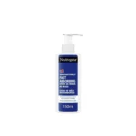 Neutrogena Fast Absorbing Light Texture Hand Cream 150ml