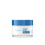 Neutrogena Hydro Boost Overnight Gel Mask 50ml