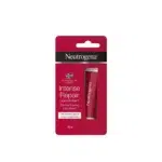 Neutrogena Nose & Lip Balm Tube 15ml