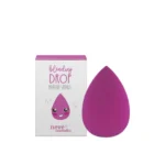 Neve Cosmetics Blending Drop Makeup Sponge