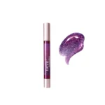 Neve Cosmetics Lip Gloss Sky with Diamonds 4ml