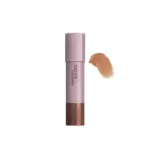 Neve Cosmetics Star System Bronzer Savannah 4ml