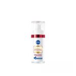 Nivea Cellular Luminous 630 2-In-1 Anti-Age & Spot Serum 30ml