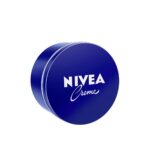 Nivea Cream
