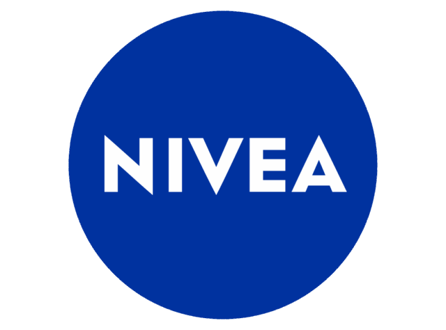 Nivea