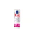 Nivea Magnesium Dry Original Roll-On 50ml