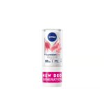 Nivea Magnesium Dry Original Roll-On 50ml