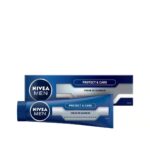 Nivea Men Protect & Care After Shave Balm 100ml
