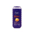 Nivea Men Sport 3 in 1 Shower Gel 250ml