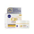 Nivea Q10 Power Anti-Wrinkle + Firming Day Cream SPF15 50ml