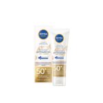 Nivea Sun Luminous 630 UV Face Specialist Dark Spot Control Fluid SPF50+ 40ml