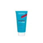 Noreva Bergasol Expert After-Sun Milk 150ml