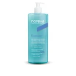 Noreva Eczeane Gentle Liquid Ultra-Moisturizing Gel 1L