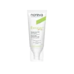 Noreva Exfoliac Matifying Suncare Fluid SPF50+ 40ml (1.35fl oz)