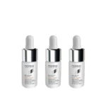 Noreva Iklen+ [Pure-C-Reverse] Booster Serum 8ml x3 (3x0.27fl oz)