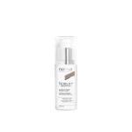 Noreva Norelift Chrono-Filler Intensive Serum 30ml