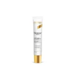 Noreva Noveane Premium Multi-Corrective Day Cream 40ml