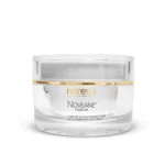 Noreva Noveane Premium Multi-Corrective Night Cream 50ml
