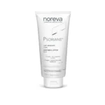 Noreva Psoriane Soothing Lotion 200ml
