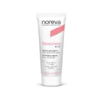Noreva Sensidiane Riche Intolerant Skin Soothing Cream 40ml