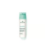 NUXE Aquabella Beauty-Revealing Moisturising Emulsion 50ml