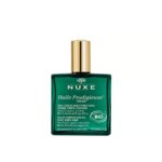 NUXE BIO Huile Prodigieuse Neroli Multi-Purpose Dry Oil 100ml