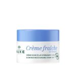 NUXE Crème Fraîche Glow Rich Moisturizing Cream 50ml