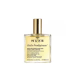 NUXE Huile Prodigieuse Dry Oil 100ml