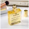 NUXE Huile Prodigieuse Dry Oil 100ml – Image 3