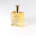 NUXE Huile Prodigieuse Dry Oil 100ml – Image 5