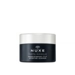NUXE Insta-Masque Detoxifying + Glow Mask 50ml