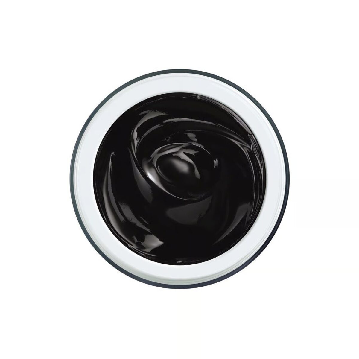 nuxe-insta-masque-detoxifying-glow-mask-50ml_2_converted NUXE Insta-Masque Detoxifying + Glow Mask 50ml – Image 2