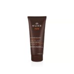 NUXE Men Multi-Use Shower Gel Hair & Body 200ml x2