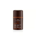 NUXE Men Nuxellence Youth And Energy Revealing Anti-Aging Fluid 50ml