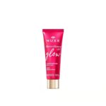 NUXE Merveillance Lift Glow Firming Radiance Cream 50ml