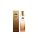NUXE Prodigieux le Parfum