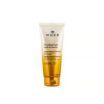 NUXE Prodigieux Shower Oil With Golden Shimmer200ml