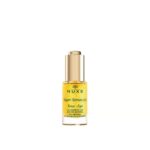 NUXE Super Serum [10] Eye 15 ml