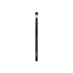 NYX Pro Makeup Pro Blending Brush