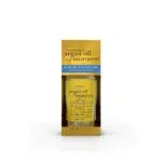 OGX Renewing + Argan Oil of Morocco Extra Penetrating Oil 100ml