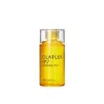 OLAPLEX Bonding Oil Nº7 60ml
